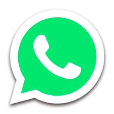 whatsapp-pic